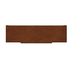 Newel Dresser -Home Decoration Shop ST732076 f