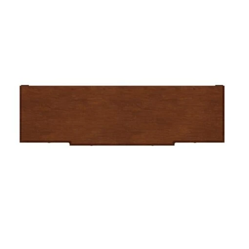 Newel Dresser - Image 6