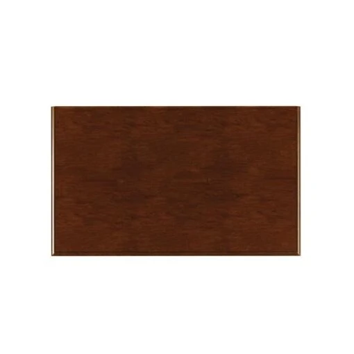Newel Open Nightstand - Image 6