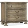 Castella Bachelors Chest -Home Decoration Shop ST732286 a