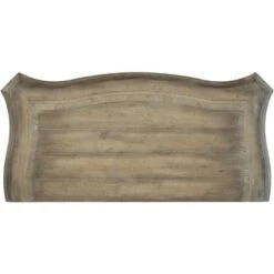Castella Bachelors Chest -Home Decoration Shop ST732286 c