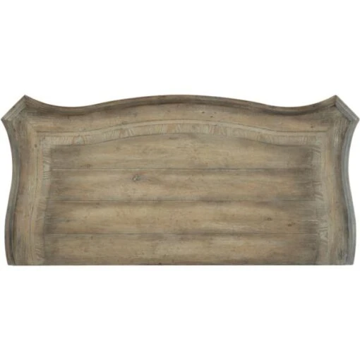 Castella Bachelors Chest - Image 3