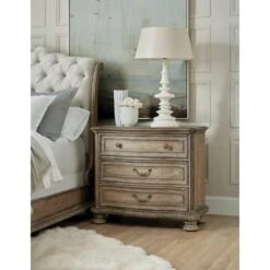 Castella Bachelors Chest -Home Decoration Shop ST732286 d