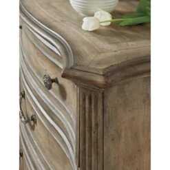 Castella Bachelors Chest -Home Decoration Shop ST732286 e