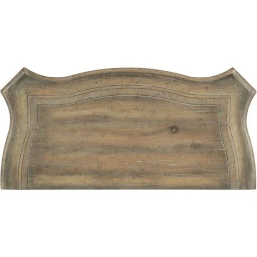 Castella 5-Drawer Chest - Image 3