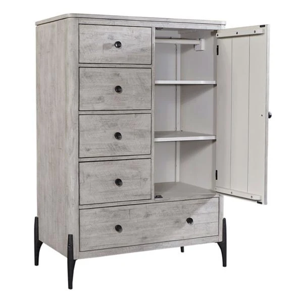 Zane Chiffarobe - Image 3