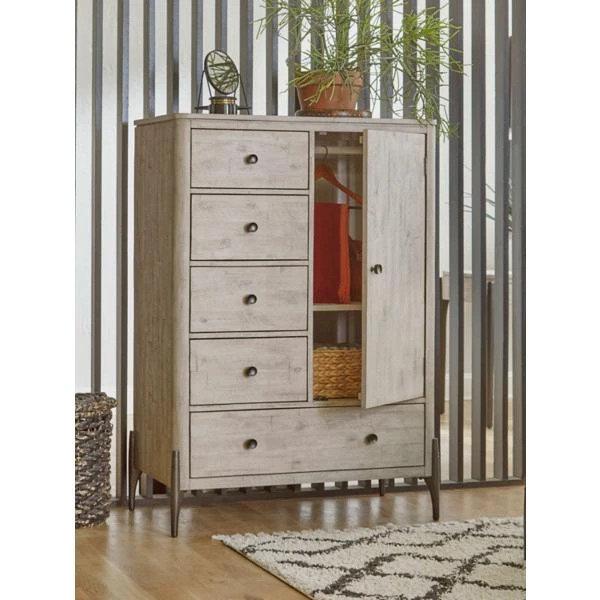 Zane Chiffarobe - Image 4