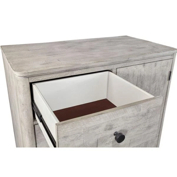 Zane Chiffarobe - Image 5