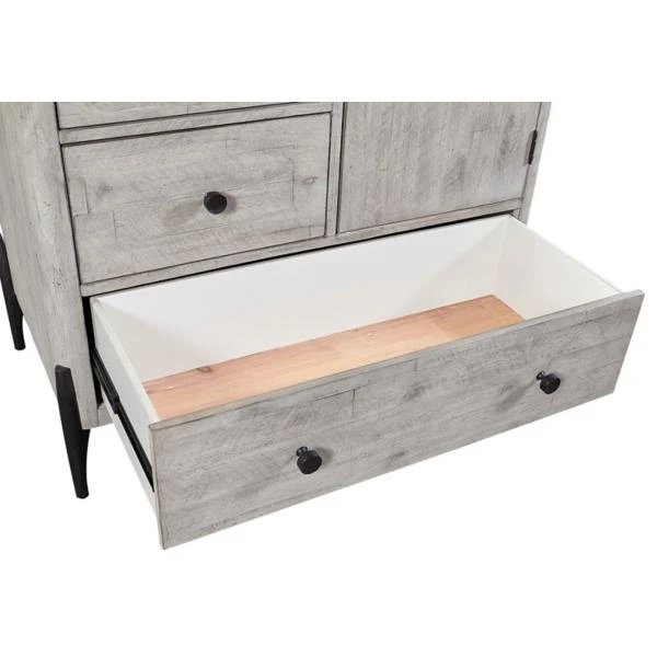 Zane Chiffarobe - Image 6