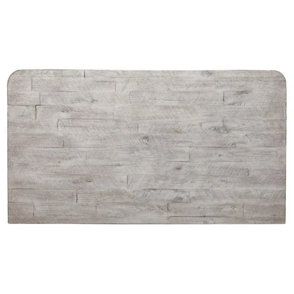 Zane Chiffarobe - Image 7