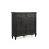 Amherst 12-Drawer Chesser -Home Decoration Shop ST732355 a