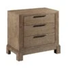 Skyline Hollins Nightstand -Home Decoration Shop ST732357 a