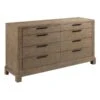 Skyline Sutton Dresser -Home Decoration Shop ST732360 a
