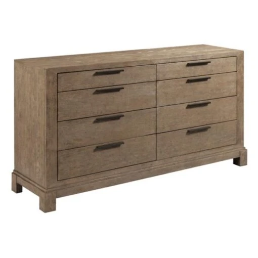 Skyline Sutton Dresser