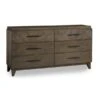 Brody Dresser -Home Decoration Shop ST732368 a