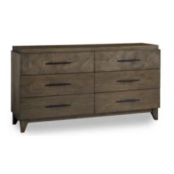 Brody Dresser