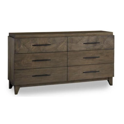 Brody Dresser