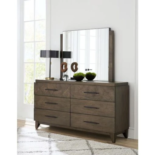 Brody Dresser - Image 2