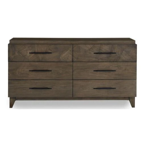 Brody Dresser - Image 3