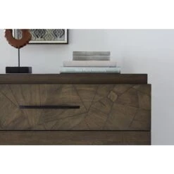 Brody Dresser -Home Decoration Shop ST732368 d