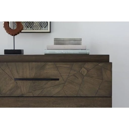 Brody Dresser - Image 4