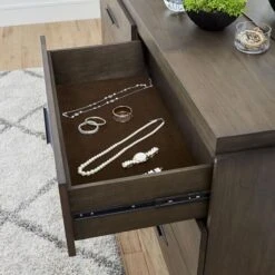 Brody Dresser -Home Decoration Shop ST732368 e