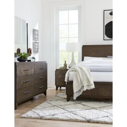 Brody Dresser - Image 6