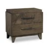 Brody Nightstand -Home Decoration Shop ST732376 a