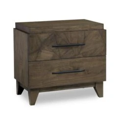 Brody Nightstand