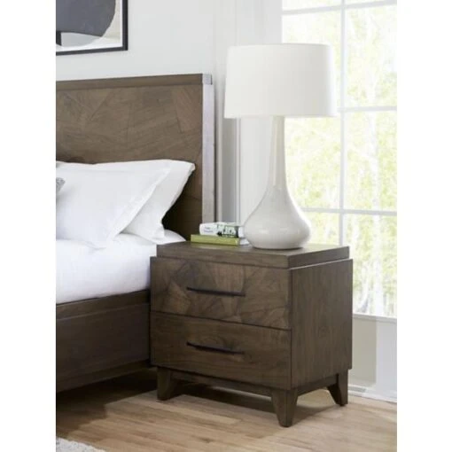 Brody Nightstand - Image 2