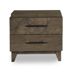Brody Nightstand -Home Decoration Shop ST732376 d