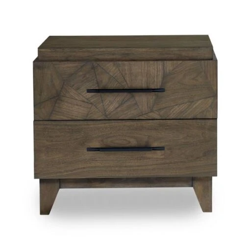 Brody Nightstand - Image 4