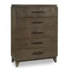 Brody Chest -Home Decoration Shop ST732377 a