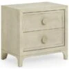 Boho Chic Nightstand -Home Decoration Shop ST732402 a