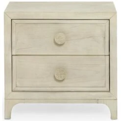 Boho Chic Nightstand -Home Decoration Shop ST732402 c
