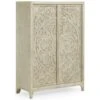 Boho Chic Wardrobe -Home Decoration Shop ST732403 a