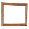 Hill Crest Mirror -Home Decoration Shop ST732686 a