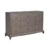 Montage Nine Drawer Dresser -Home Decoration Shop ST732703 a