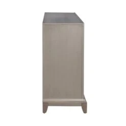 Montage Nine Drawer Dresser -Home Decoration Shop ST732703 e