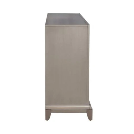 Montage Nine Drawer Dresser - Image 5