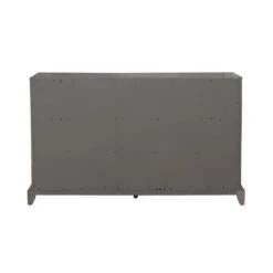 Montage Nine Drawer Dresser -Home Decoration Shop ST732703 f