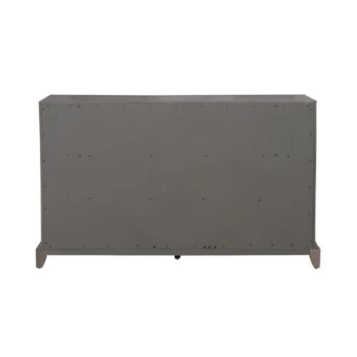 Montage Nine Drawer Dresser - Image 6