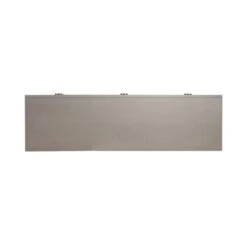 Montage Nine Drawer Dresser -Home Decoration Shop ST732703 g