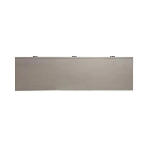 Montage Nine Drawer Dresser - Image 7