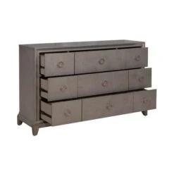 Montage Nine Drawer Dresser -Home Decoration Shop ST732703 h