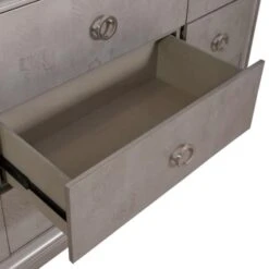 Montage Nine Drawer Dresser -Home Decoration Shop ST732703 j