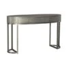 Montage Vanity -Home Decoration Shop ST732708 a