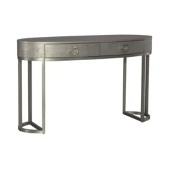 Montage Vanity