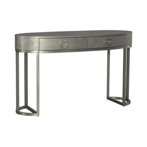 Montage Vanity