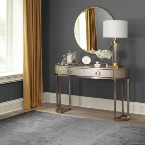 Montage Vanity - Image 2